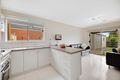 Property photo of 6 Landles Rise Roxburgh Park VIC 3064