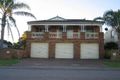 Property photo of 149 Ungala Road Blacksmiths NSW 2281