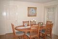 Property photo of 1/45 Potts Road Langwarrin VIC 3910