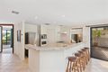 Property photo of 53 Oxford Street Hillcrest SA 5086