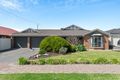 Property photo of 53 Oxford Street Hillcrest SA 5086