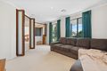 Property photo of 53 Oxford Street Hillcrest SA 5086