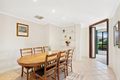 Property photo of 53 Oxford Street Hillcrest SA 5086