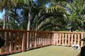 Property photo of 8 Drawn Court Wollongbar NSW 2477