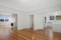 Property photo of 6 Greenfield Avenue Middle Cove NSW 2068