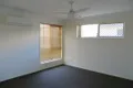 Property photo of 3A Amity Drive Rothwell QLD 4022