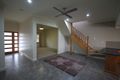 Property photo of 14 Murdoch Road Wangaratta VIC 3677