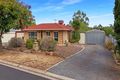 Property photo of 24 Bywaters Avenue Willaston SA 5118