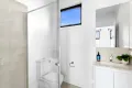 Property photo of 3/16 View Road Bayswater VIC 3153