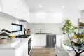 Property photo of 3/16 View Road Bayswater VIC 3153