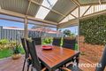 Property photo of 17B Charlotte Cove Joondalup WA 6027