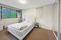 Property photo of 7/2 Durham Close Macquarie Park NSW 2113