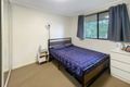 Property photo of 7/2 Durham Close Macquarie Park NSW 2113