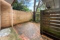 Property photo of 7/2 Durham Close Macquarie Park NSW 2113