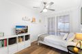 Property photo of 30 Yalumba Street Kippa-Ring QLD 4021