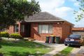 Property photo of 32 Greville Street Huntingdale VIC 3166