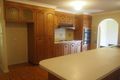 Property photo of 2 Ainsworth Crescent Wetherill Park NSW 2164