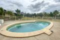 Property photo of 11 Southfork Circuit Burrum Heads QLD 4659