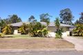 Property photo of 11 Southfork Circuit Burrum Heads QLD 4659