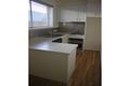 Property photo of 1/25 Brixton Street Flemington VIC 3031