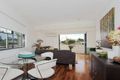 Property photo of 44 Apollo Road Bulimba QLD 4171