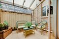 Property photo of 6 Landles Rise Roxburgh Park VIC 3064