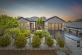 Property photo of 3 Rolfe Place Queanbeyan West NSW 2620