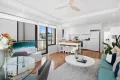 Property photo of 3/149 Ocean Street Narrabeen NSW 2101