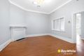 Property photo of 28 Arthur Street Ashfield NSW 2131