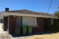 Property photo of 44 Farmfield Way Morley WA 6062