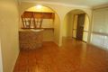 Property photo of 2 Ainsworth Crescent Wetherill Park NSW 2164