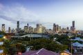 Property photo of 2/80 Philip Street Hawthorne QLD 4171
