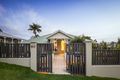 Property photo of 2/80 Philip Street Hawthorne QLD 4171