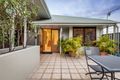 Property photo of 2/80 Philip Street Hawthorne QLD 4171