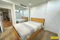 Property photo of 303/19 Epping Road Epping NSW 2121