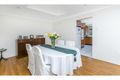Property photo of 15/1 Robertson Street Narrabeen NSW 2101