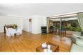 Property photo of 15/1 Robertson Street Narrabeen NSW 2101