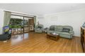 Property photo of 15/1 Robertson Street Narrabeen NSW 2101