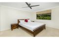Property photo of 15/1 Robertson Street Narrabeen NSW 2101