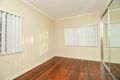 Property photo of 25 Bridge Road Westmead NSW 2145