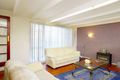 Property photo of 243 Mount Pleasant Road Highton VIC 3216