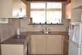 Property photo of 7 Kraegen Street The Gap NT 0870