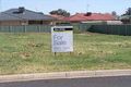 Property photo of 8 Flinders Street Parkes NSW 2870