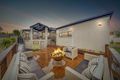Property photo of 3 Rolfe Place Queanbeyan West NSW 2620