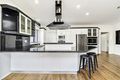 Property photo of 3 Rolfe Place Queanbeyan West NSW 2620