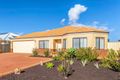 Property photo of 23 Barmouth Loop Butler WA 6036