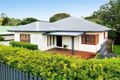 Property photo of 125 Fletcher Parade Bardon QLD 4065