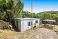 Property photo of 162 Image Flat Road Image Flat QLD 4560