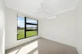 Property photo of 56 Johnson Drive Hidden Valley QLD 4703