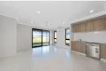 Property photo of 56 Johnson Drive Hidden Valley QLD 4703